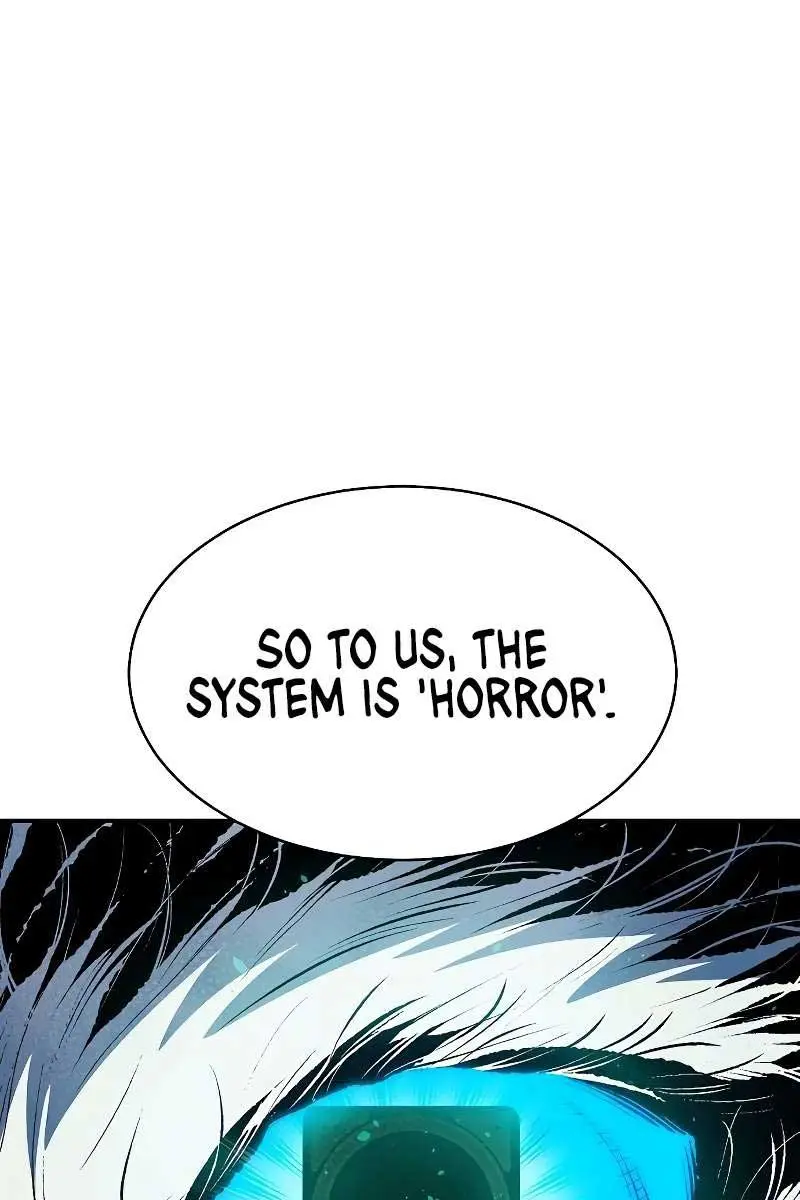 The Lone Necromancer Chapter 140 Page 70
