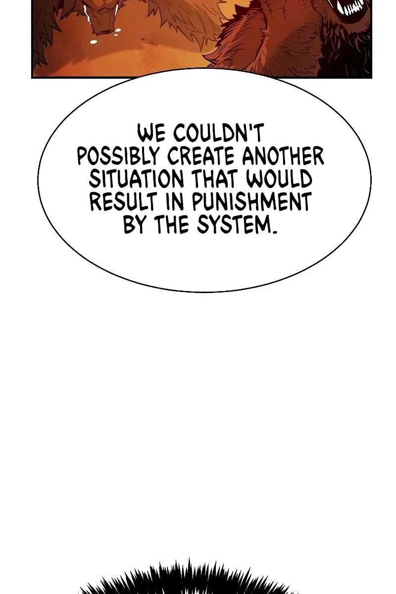 The Lone Necromancer Chapter 140 Page 73