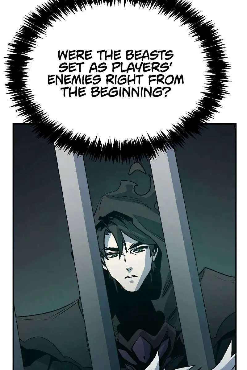 The Lone Necromancer Chapter 140 Page 74
