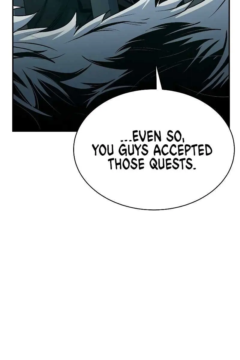 The Lone Necromancer Chapter 140 Page 75