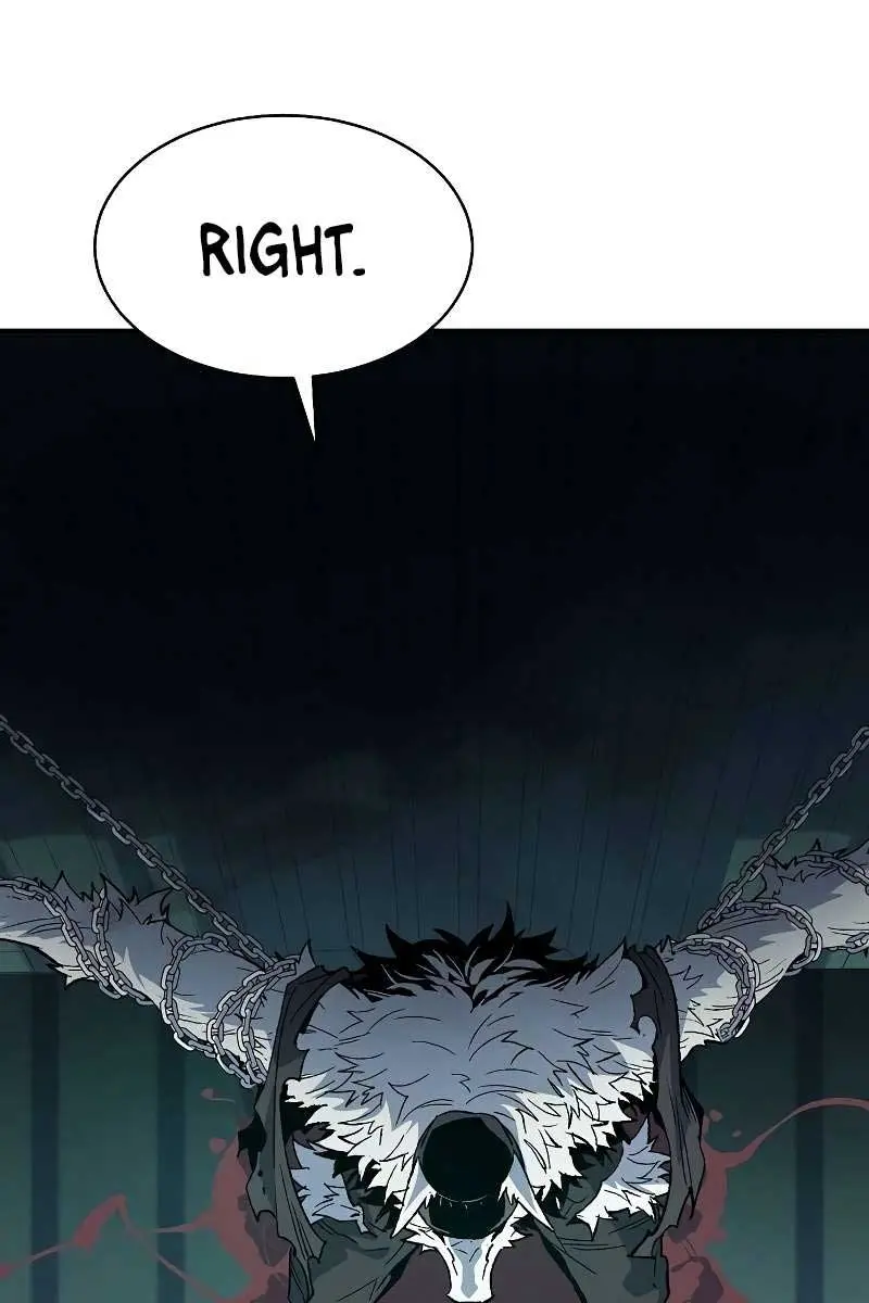 The Lone Necromancer Chapter 140 Page 76