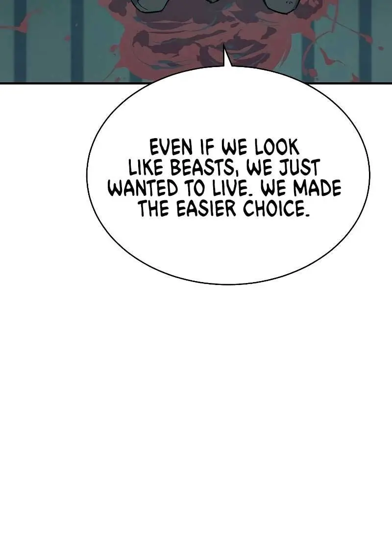 The Lone Necromancer Chapter 140 Page 77