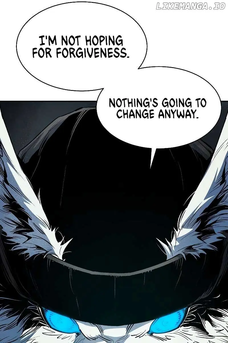 The Lone Necromancer Chapter 140 Page 78