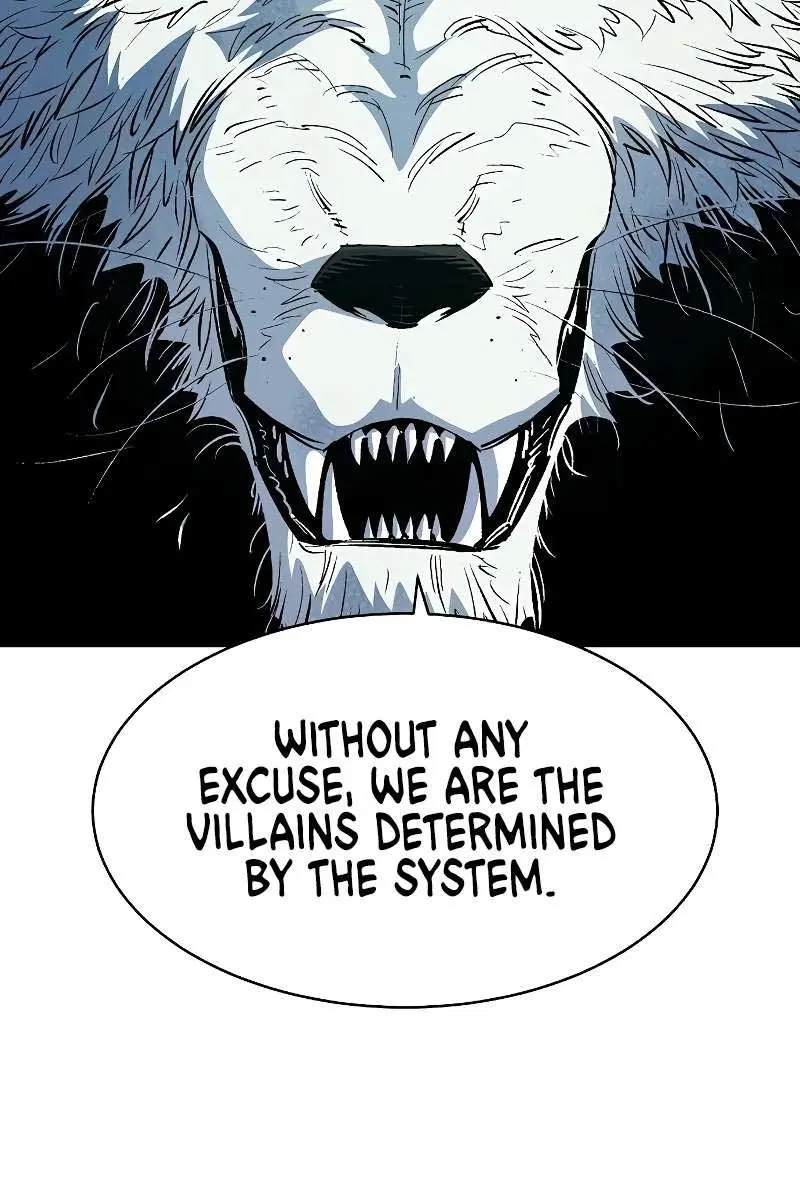 The Lone Necromancer Chapter 140 Page 79
