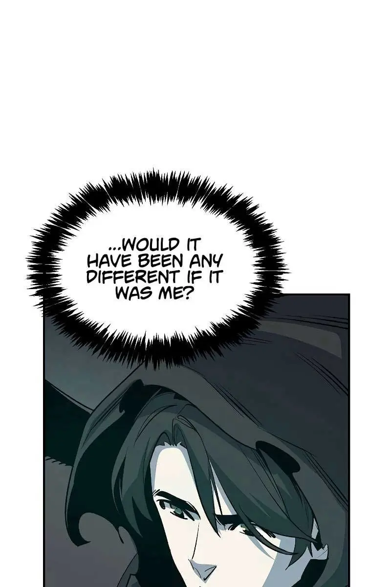 The Lone Necromancer Chapter 140 Page 80