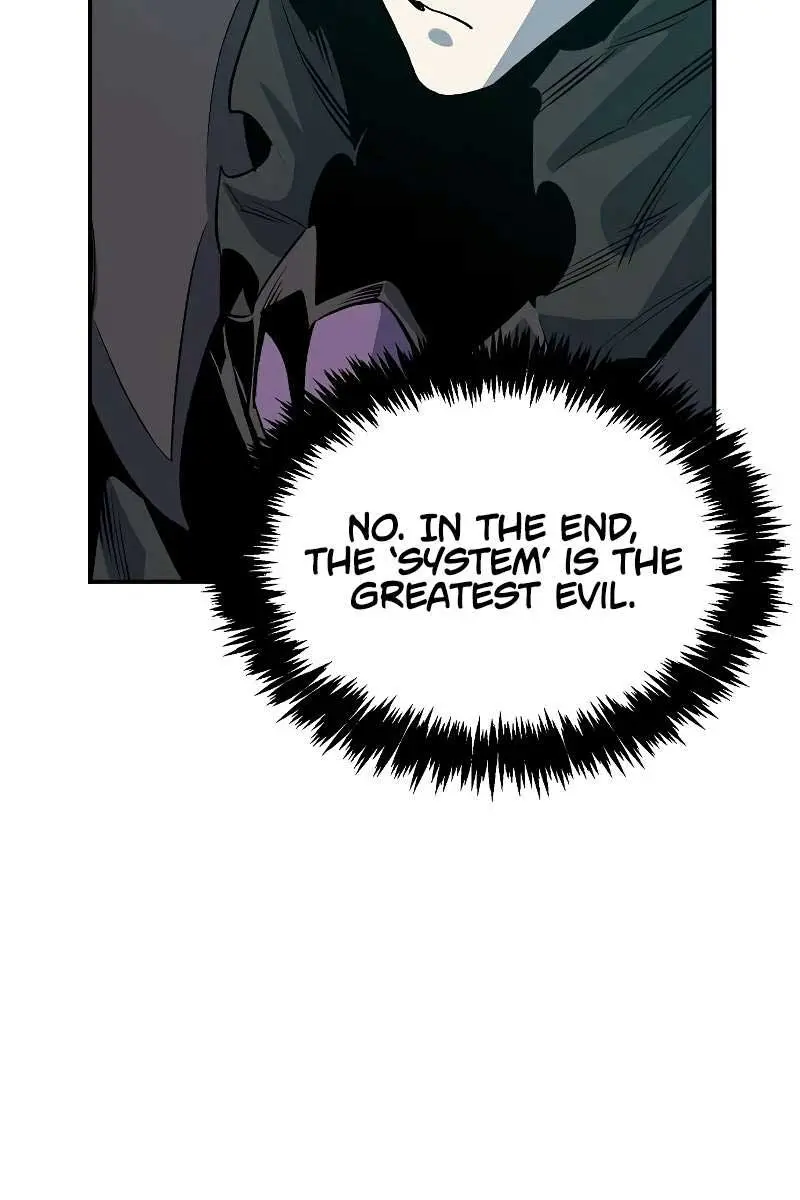 The Lone Necromancer Chapter 140 Page 81