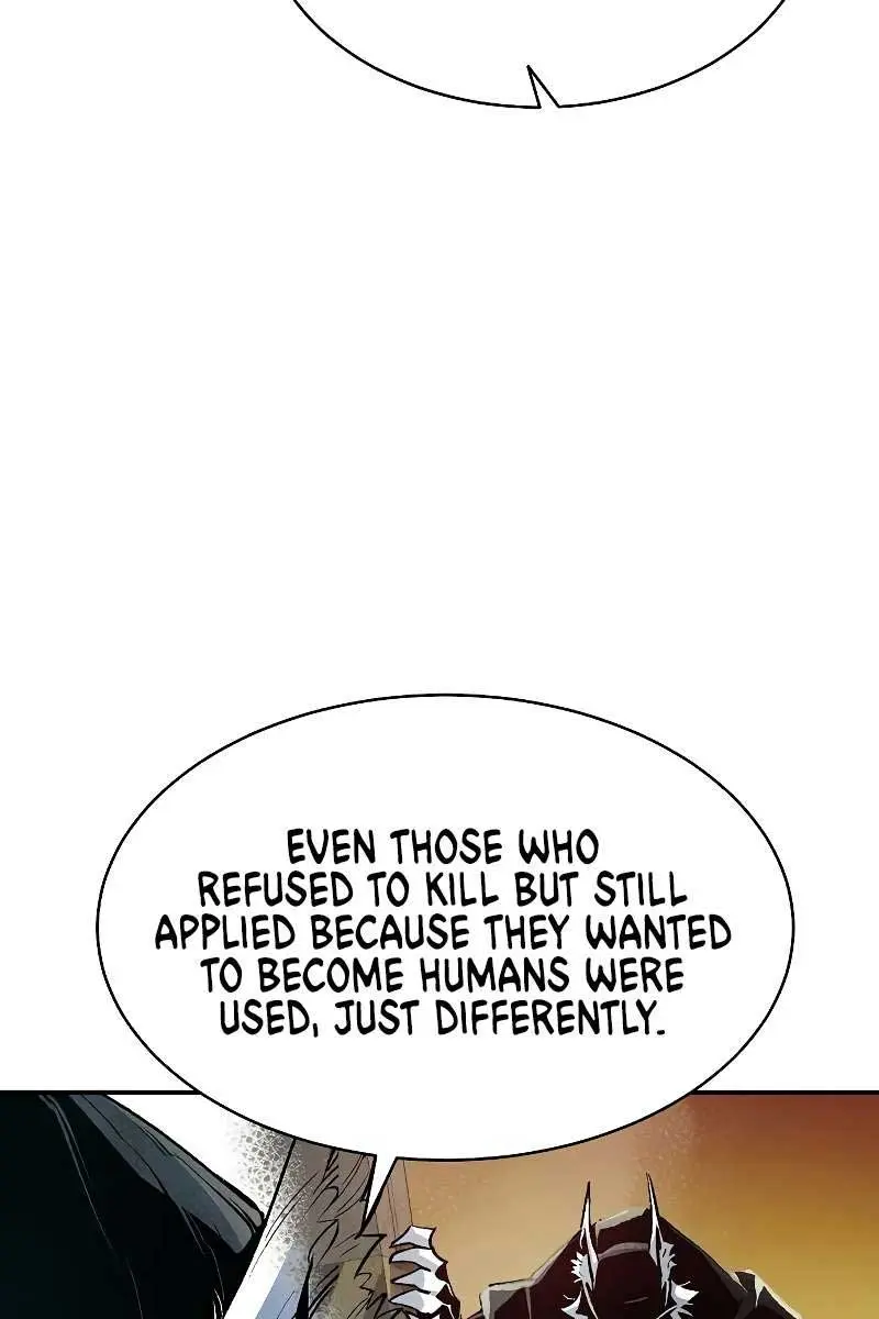 The Lone Necromancer Chapter 140 Page 87