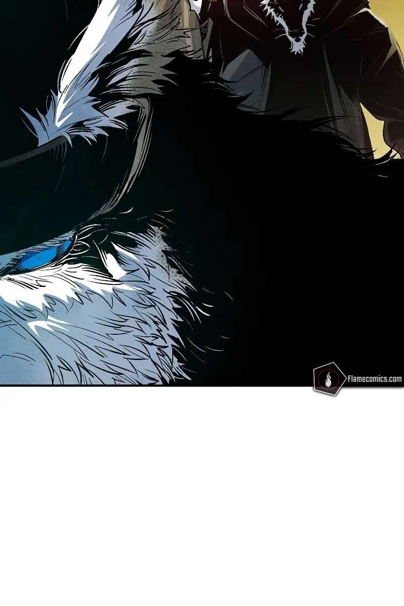 The Lone Necromancer Chapter 140 Page 88