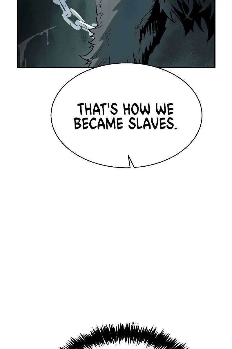 The Lone Necromancer Chapter 140 Page 91