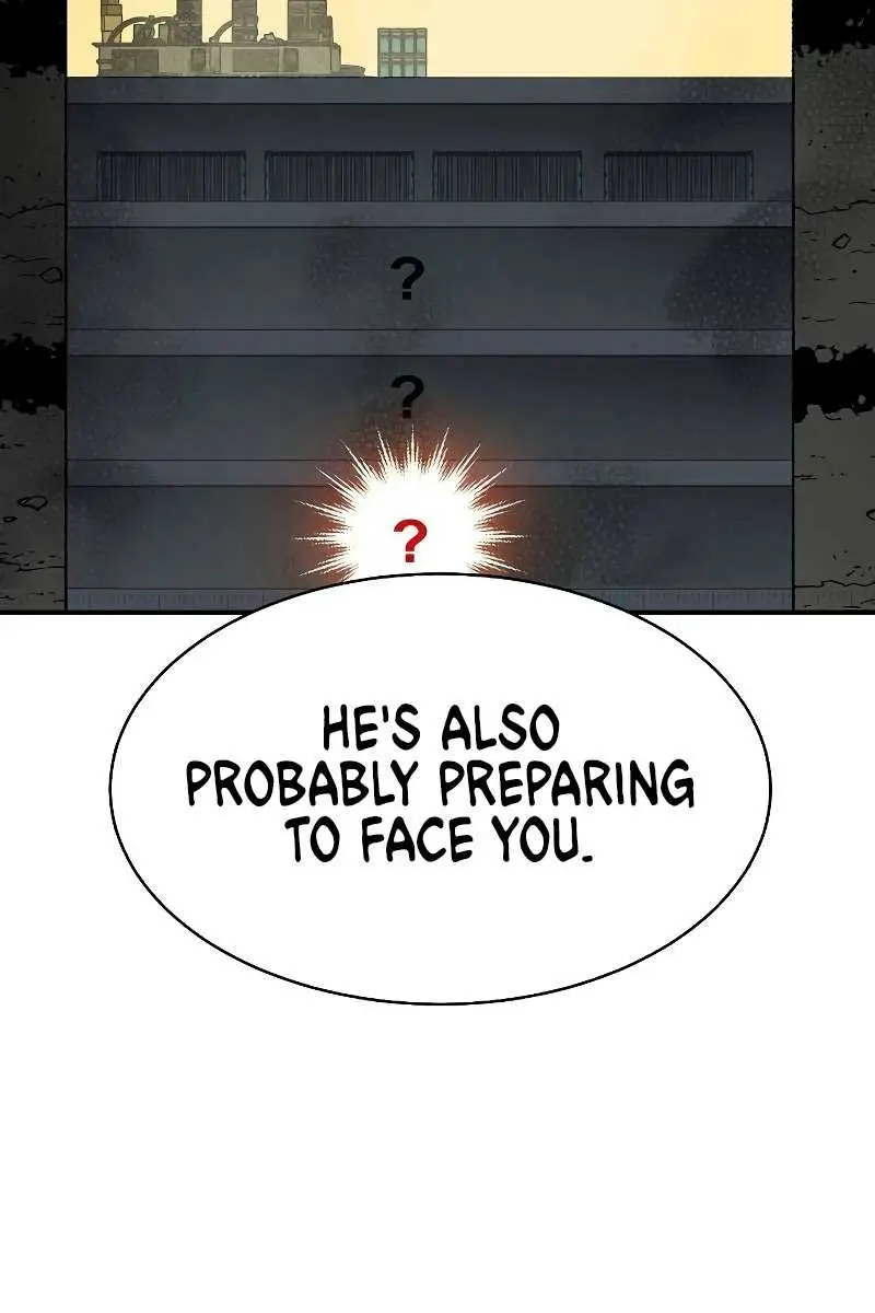 The Lone Necromancer Chapter 140 Page 95