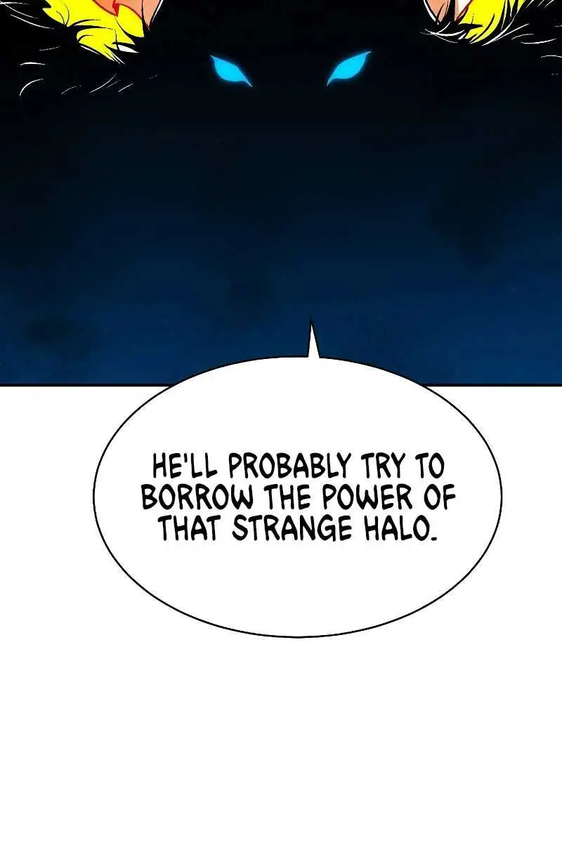 The Lone Necromancer Chapter 140 Page 99