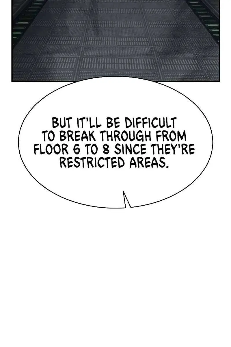 The Lone Necromancer Chapter 140 Page 102