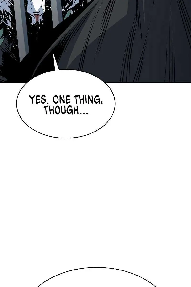 The Lone Necromancer Chapter 140 Page 104