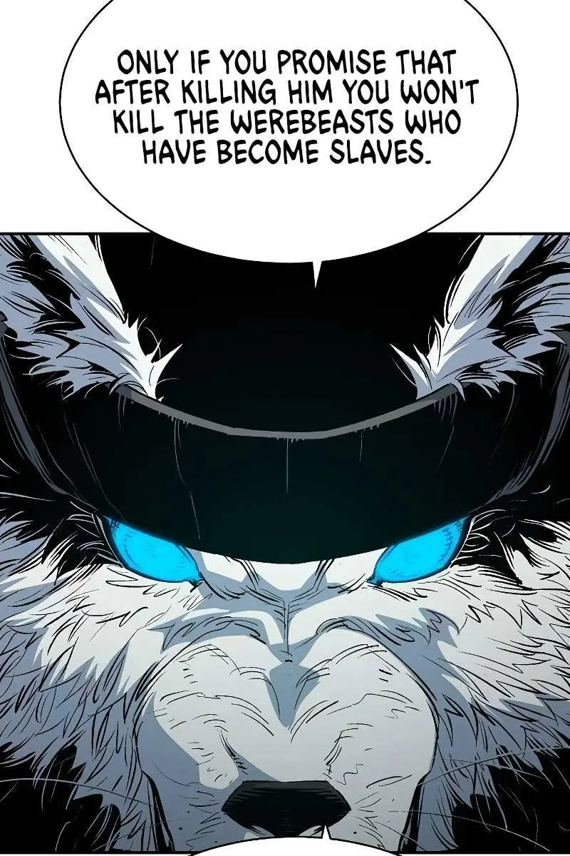 The Lone Necromancer Chapter 140 Page 105