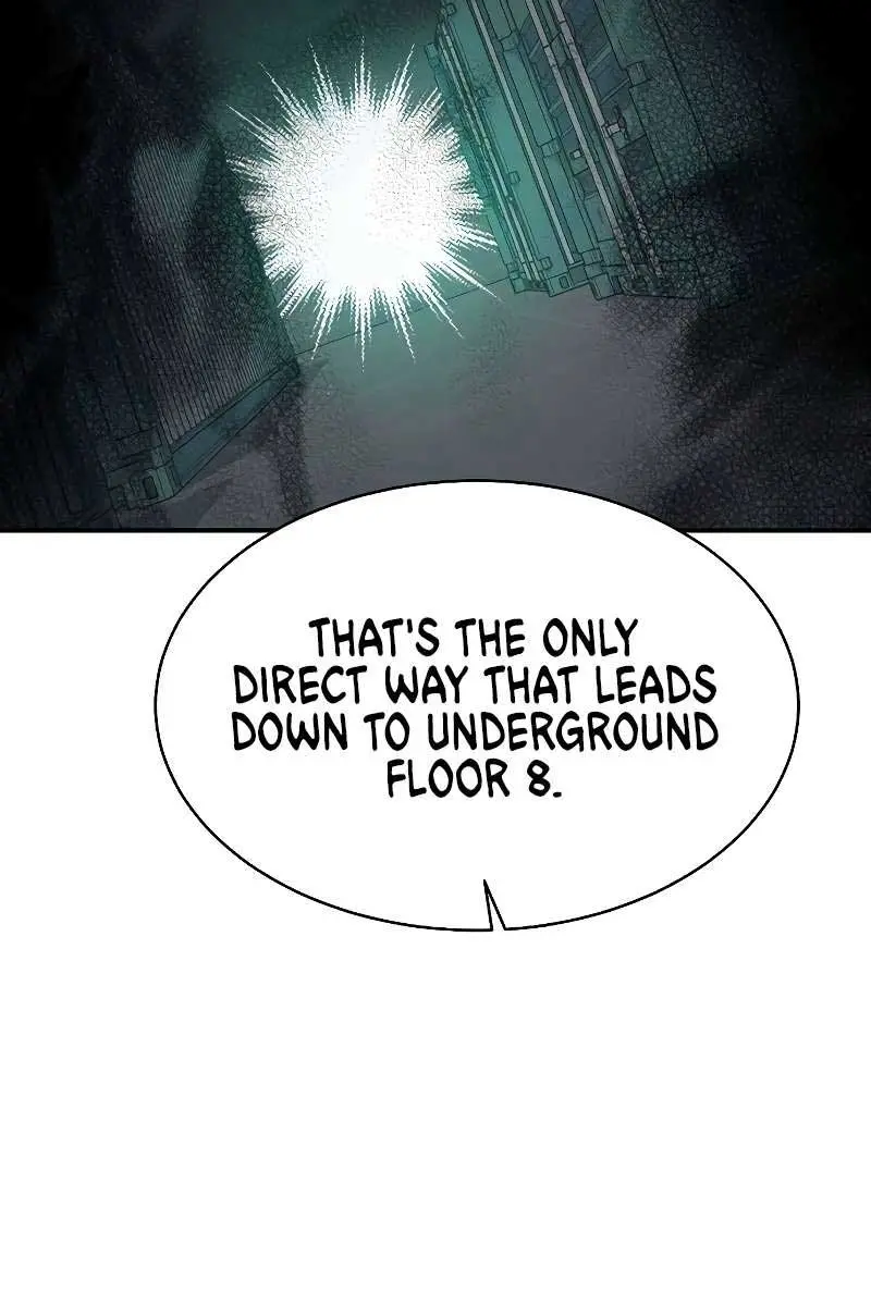 The Lone Necromancer Chapter 140 Page 111