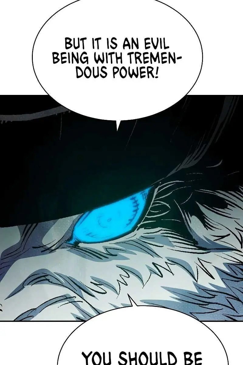 The Lone Necromancer Chapter 140 Page 115