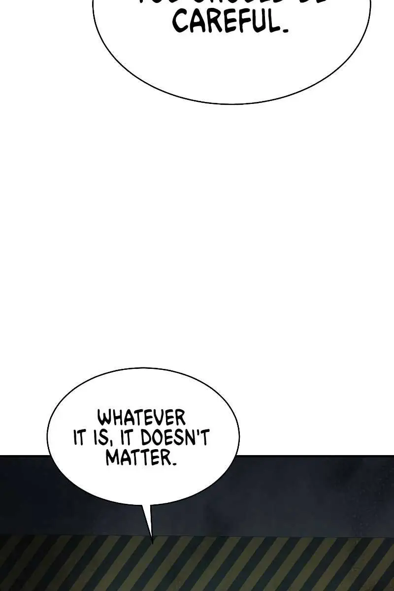 The Lone Necromancer Chapter 140 Page 116