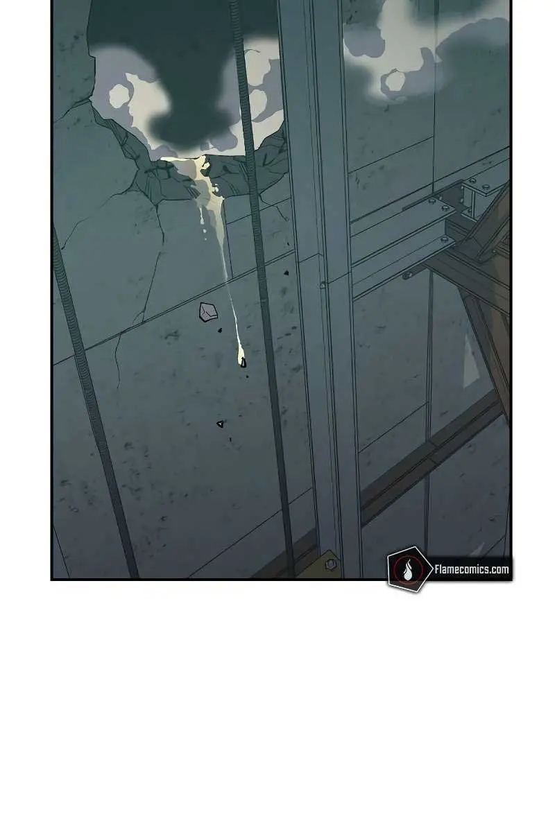 The Lone Necromancer Chapter 140 Page 120