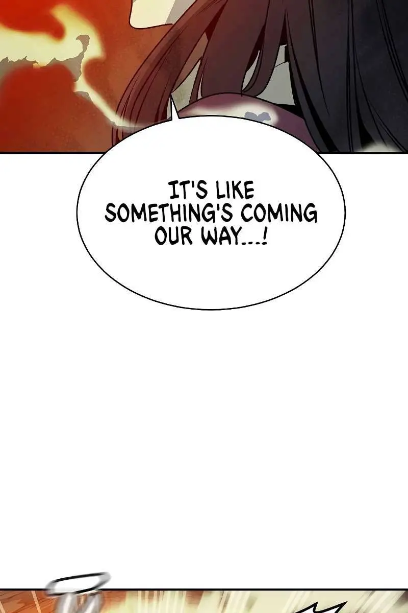 The Lone Necromancer Chapter 140 Page 126