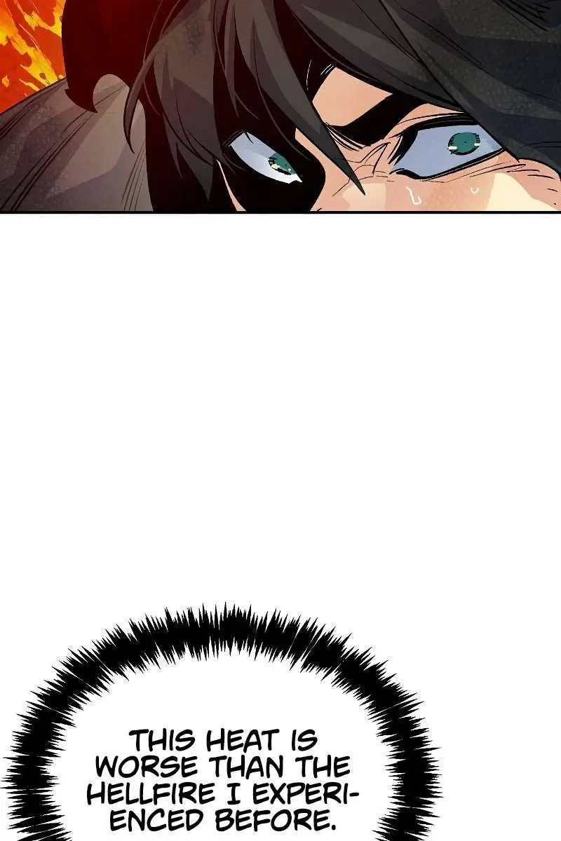 The Lone Necromancer Chapter 140 Page 134