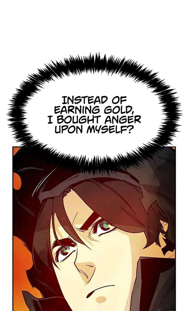 The Lone Necromancer Chapter 141 Page 16