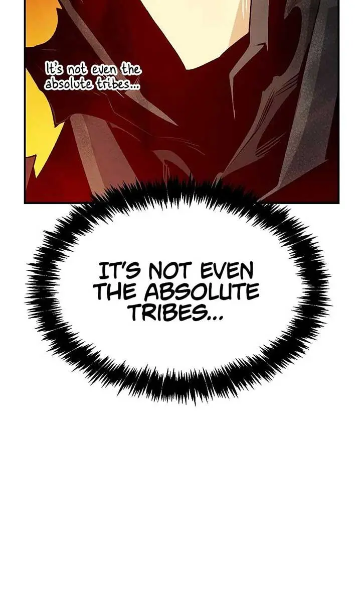 The Lone Necromancer Chapter 141 Page 17