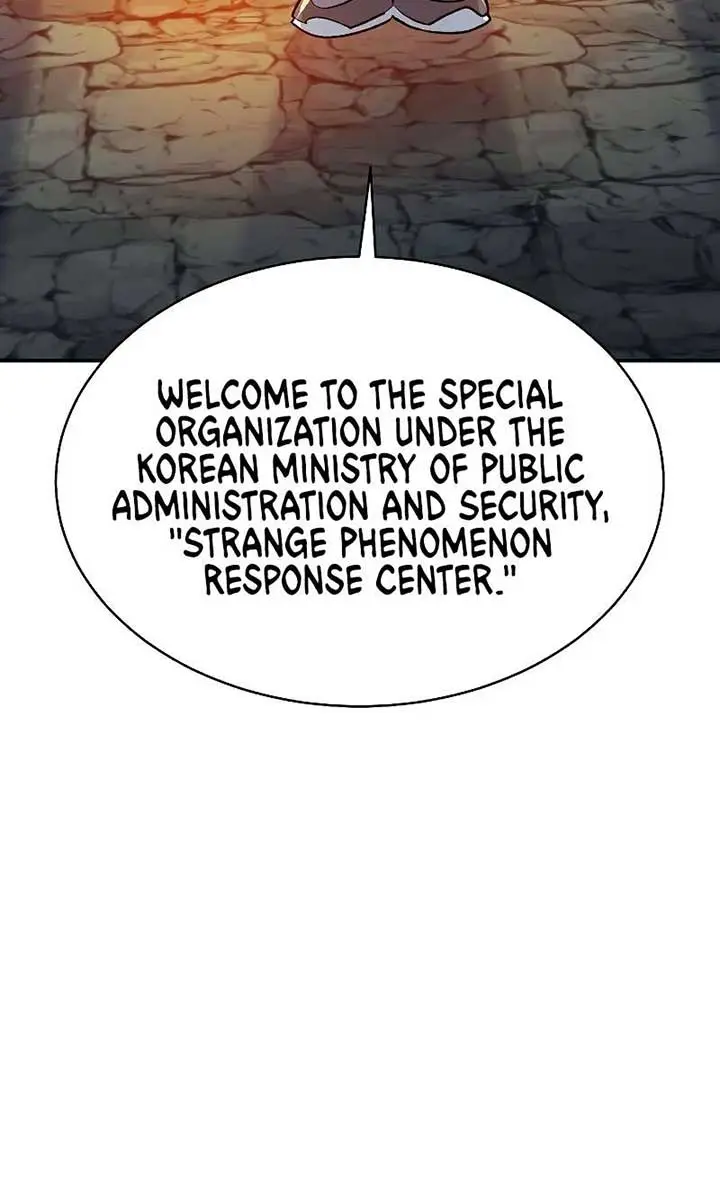 The Lone Necromancer Chapter 141 Page 22