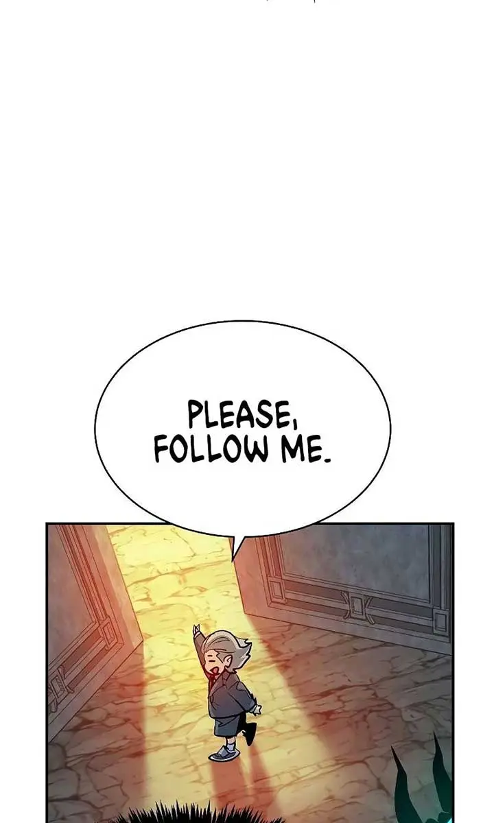 The Lone Necromancer Chapter 141 Page 30