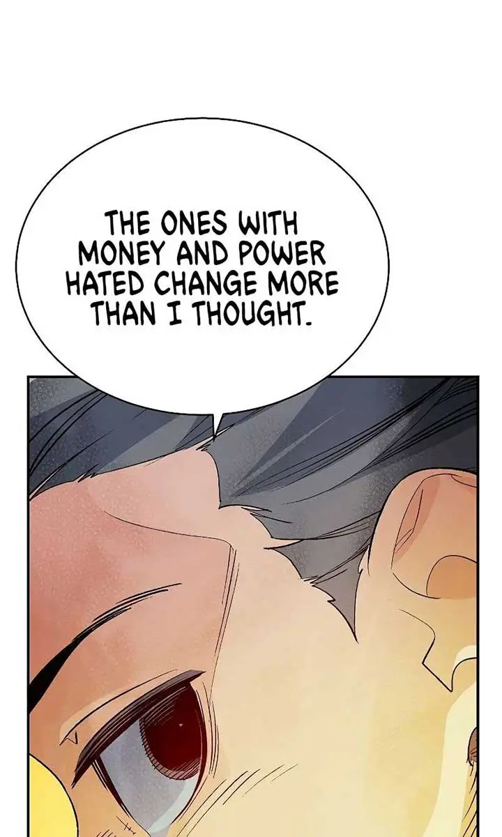 The Lone Necromancer Chapter 141 Page 41