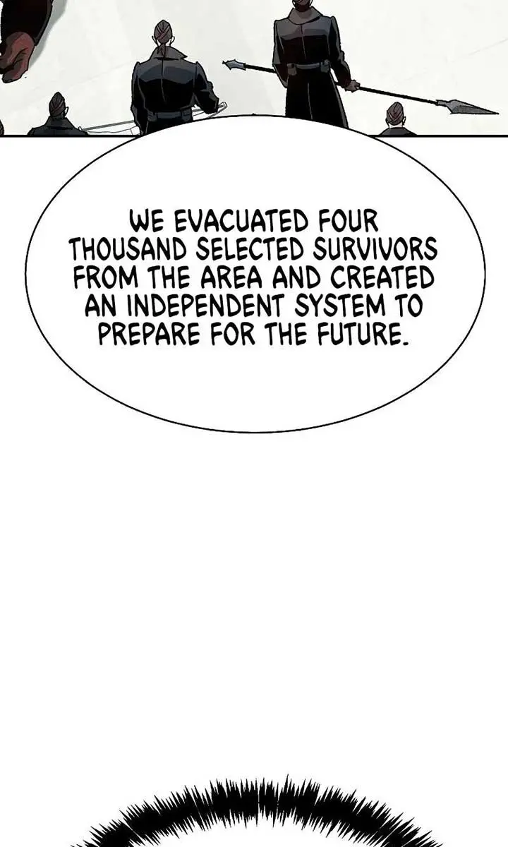 The Lone Necromancer Chapter 141 Page 44