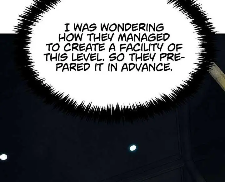 The Lone Necromancer Chapter 141 Page 45