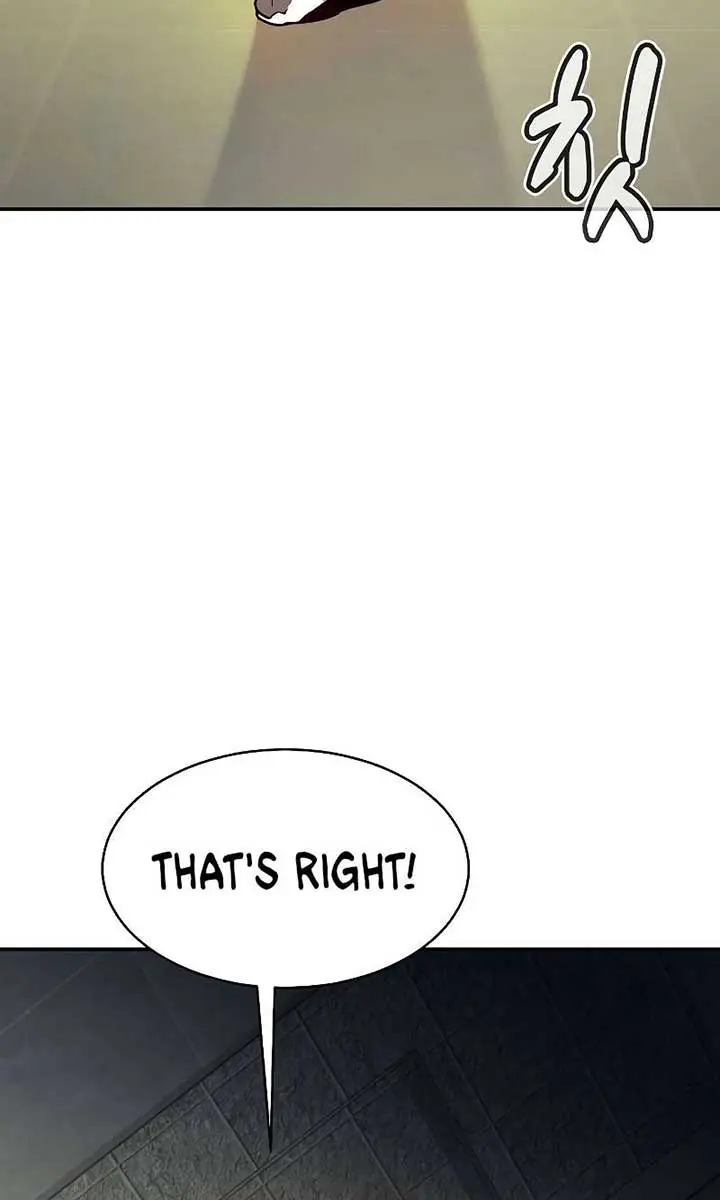 The Lone Necromancer Chapter 141 Page 48