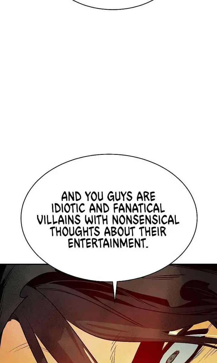 The Lone Necromancer Chapter 141 Page 61