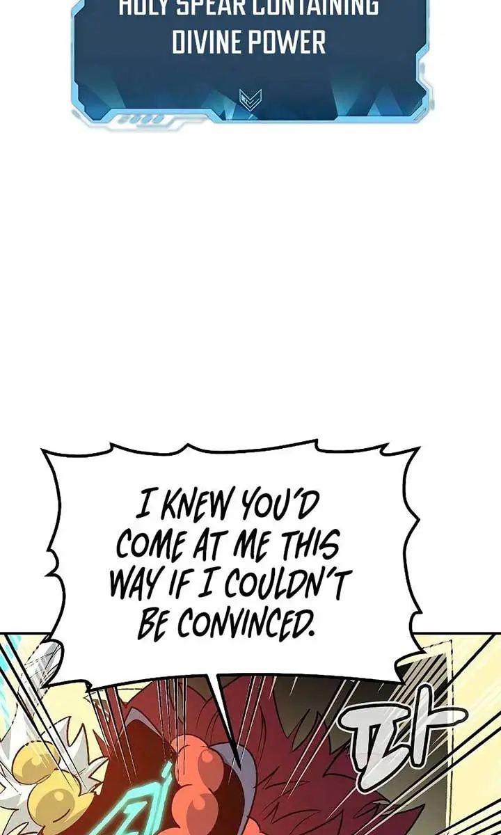 The Lone Necromancer Chapter 141 Page 68