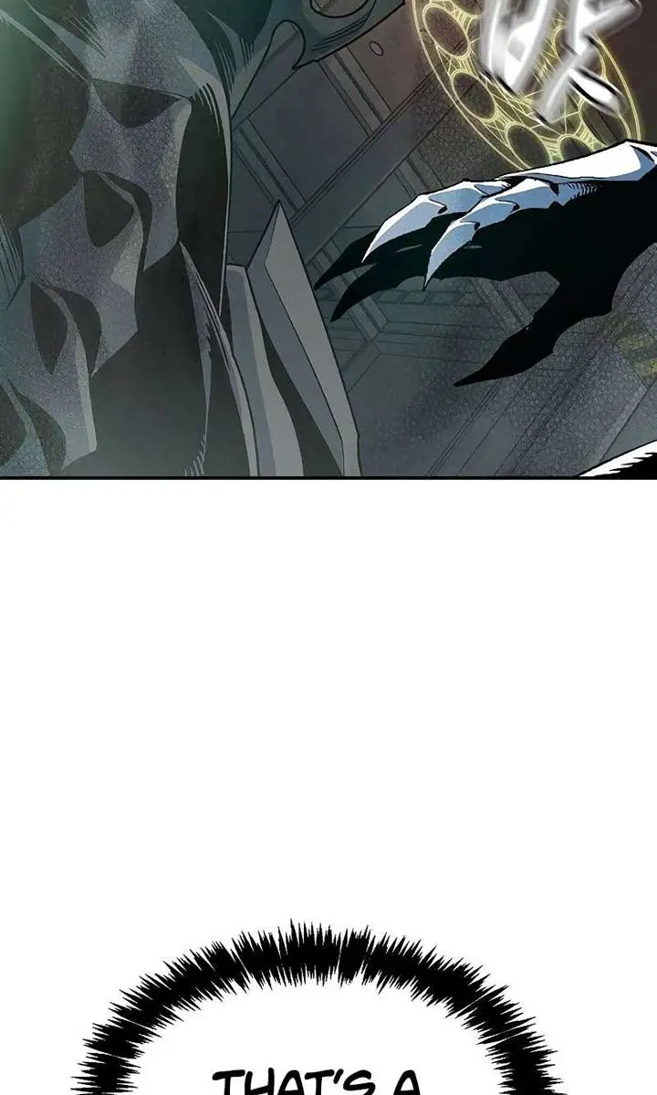 The Lone Necromancer Chapter 141 Page 75