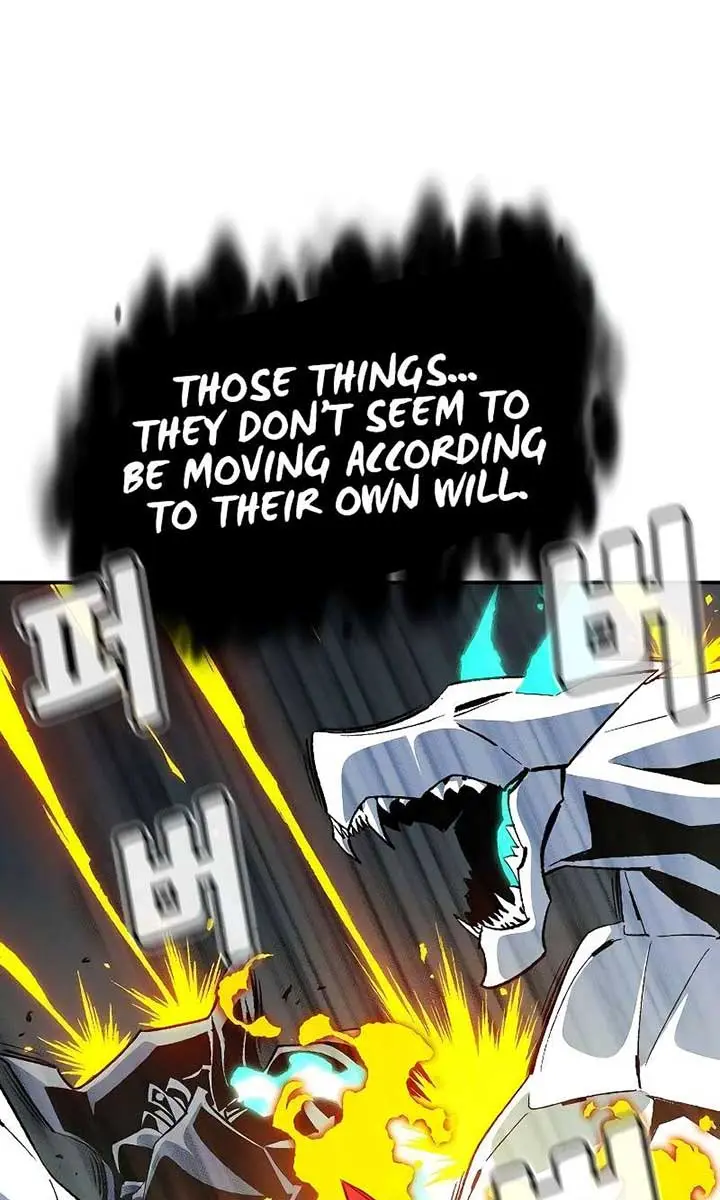 The Lone Necromancer Chapter 141 Page 79