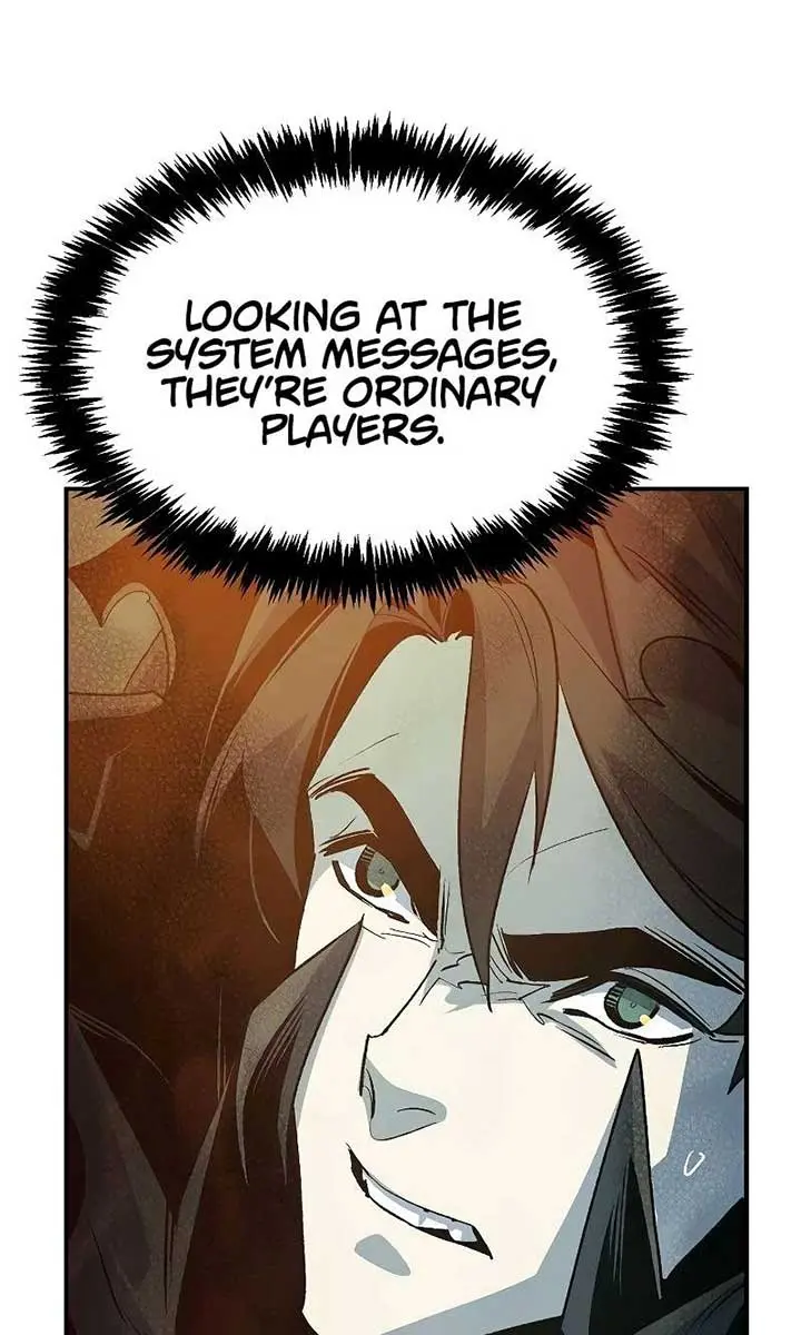 The Lone Necromancer Chapter 141 Page 83