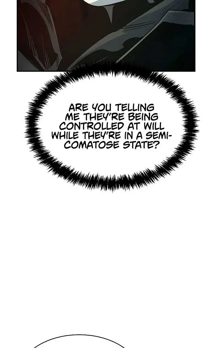 The Lone Necromancer Chapter 141 Page 84