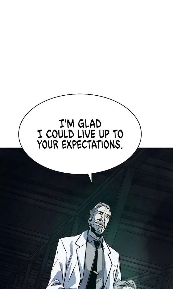 The Lone Necromancer Chapter 141 Page 93