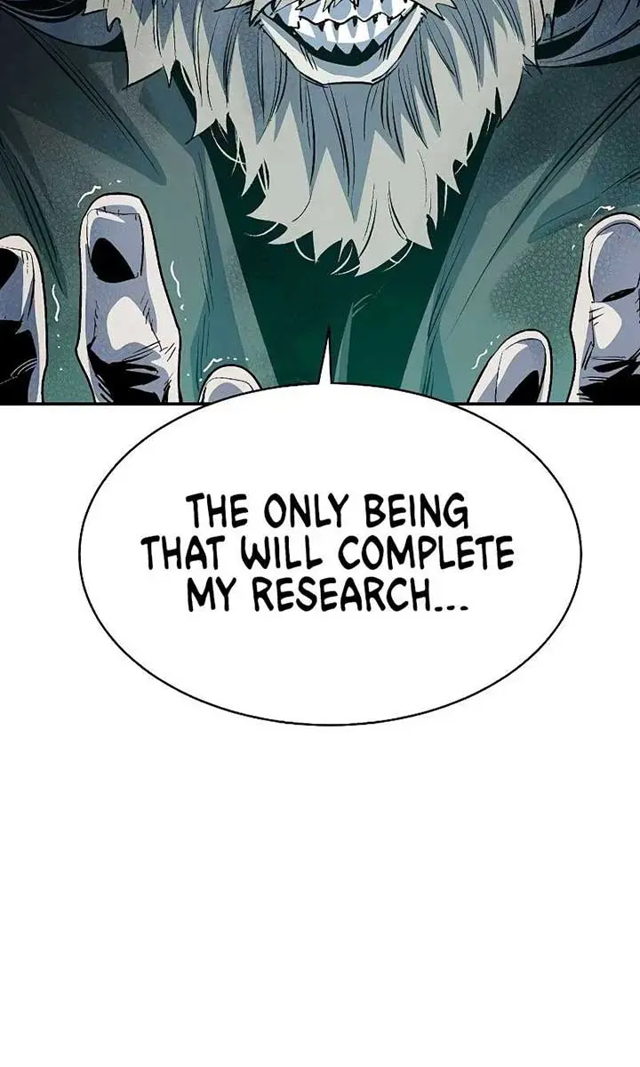 The Lone Necromancer Chapter 141 Page 100