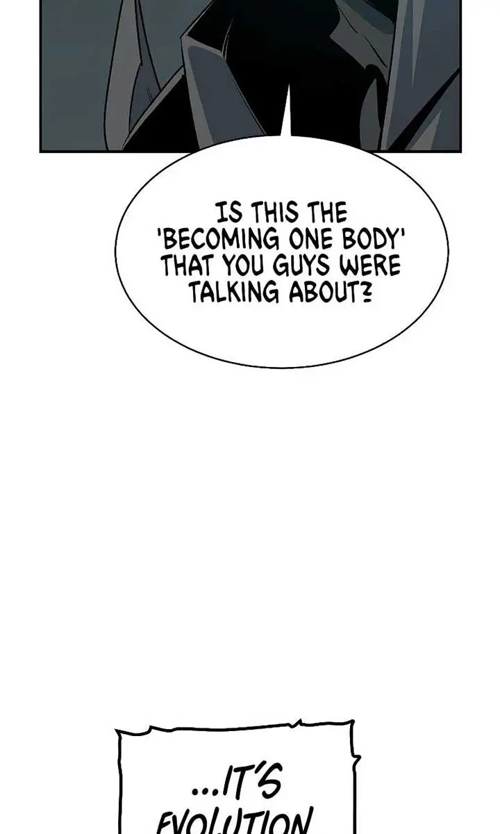 The Lone Necromancer Chapter 141 Page 111
