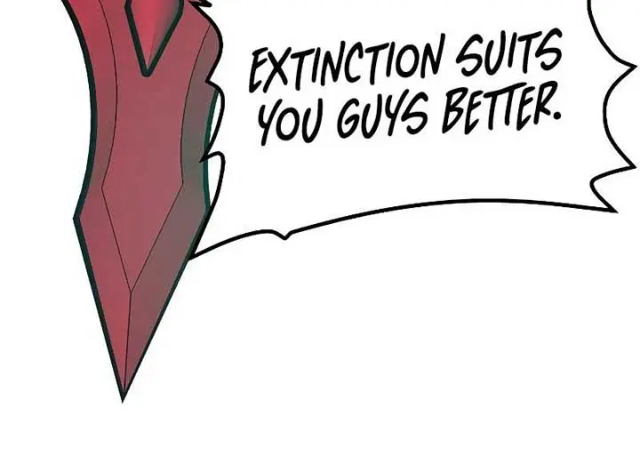 The Lone Necromancer Chapter 141 Page 120