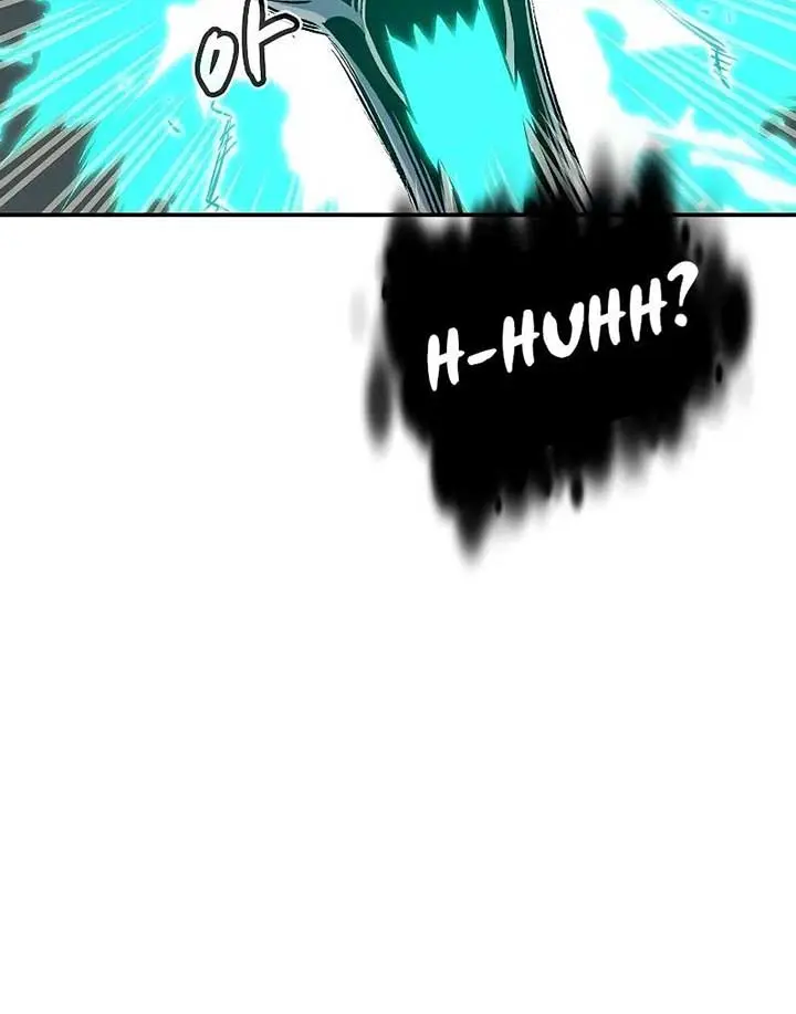 The Lone Necromancer Chapter 141 Page 139