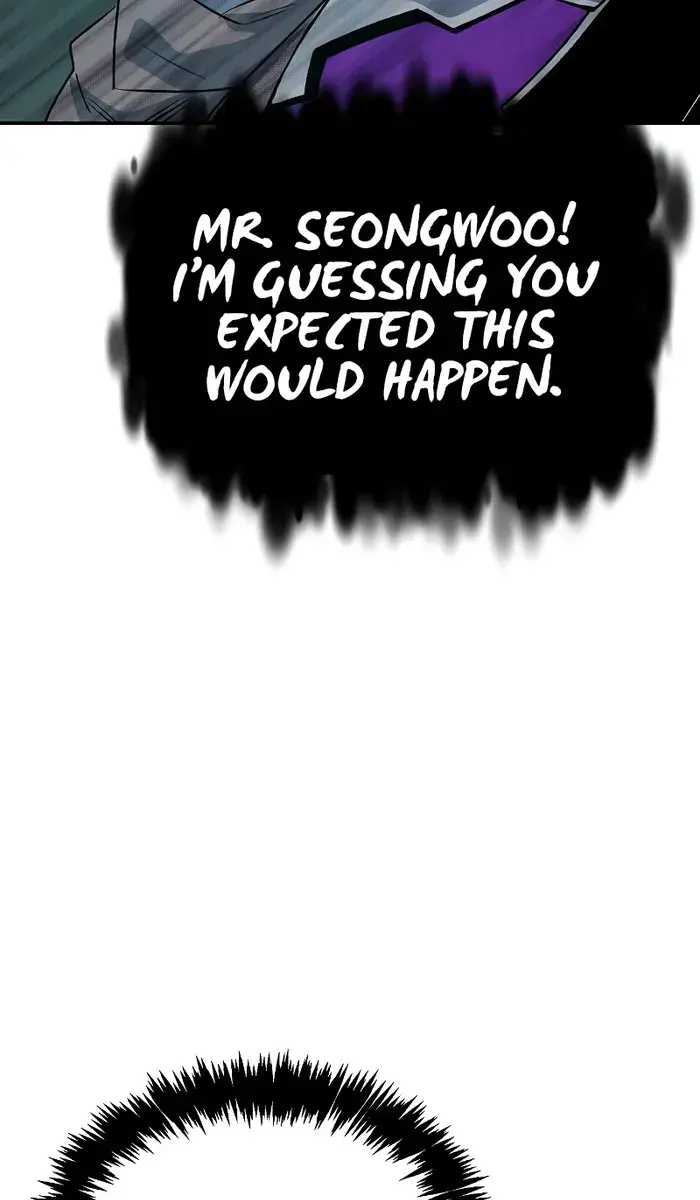 The Lone Necromancer Chapter 142 Page 6