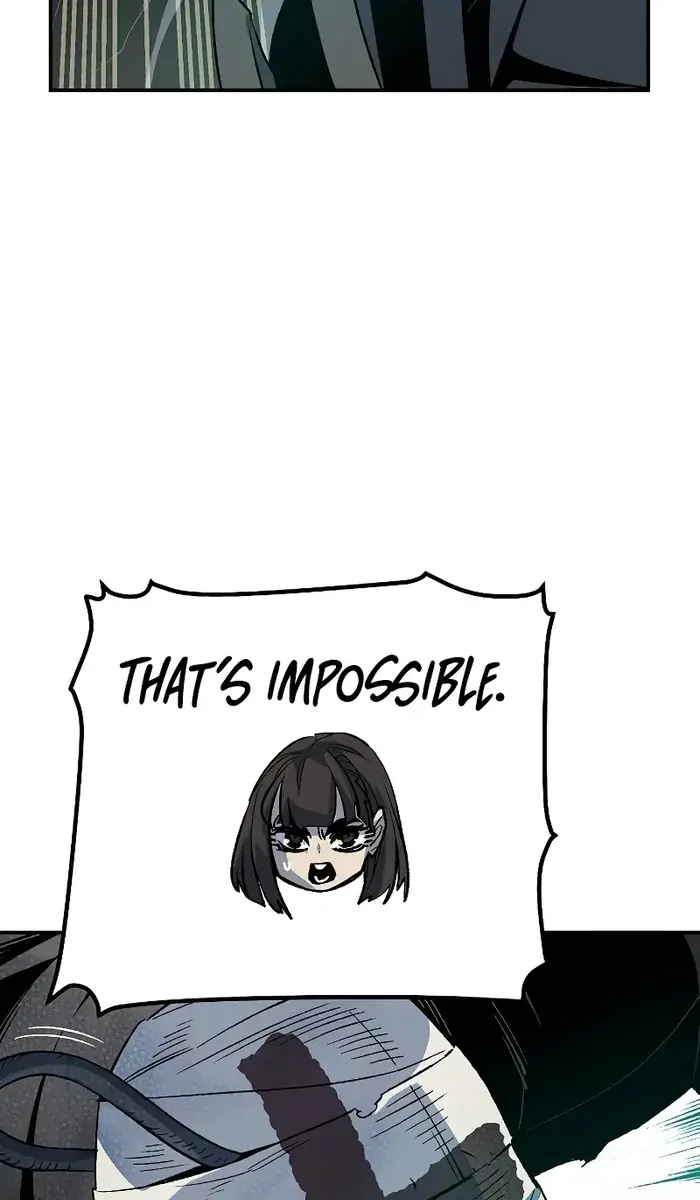 The Lone Necromancer Chapter 142 Page 48