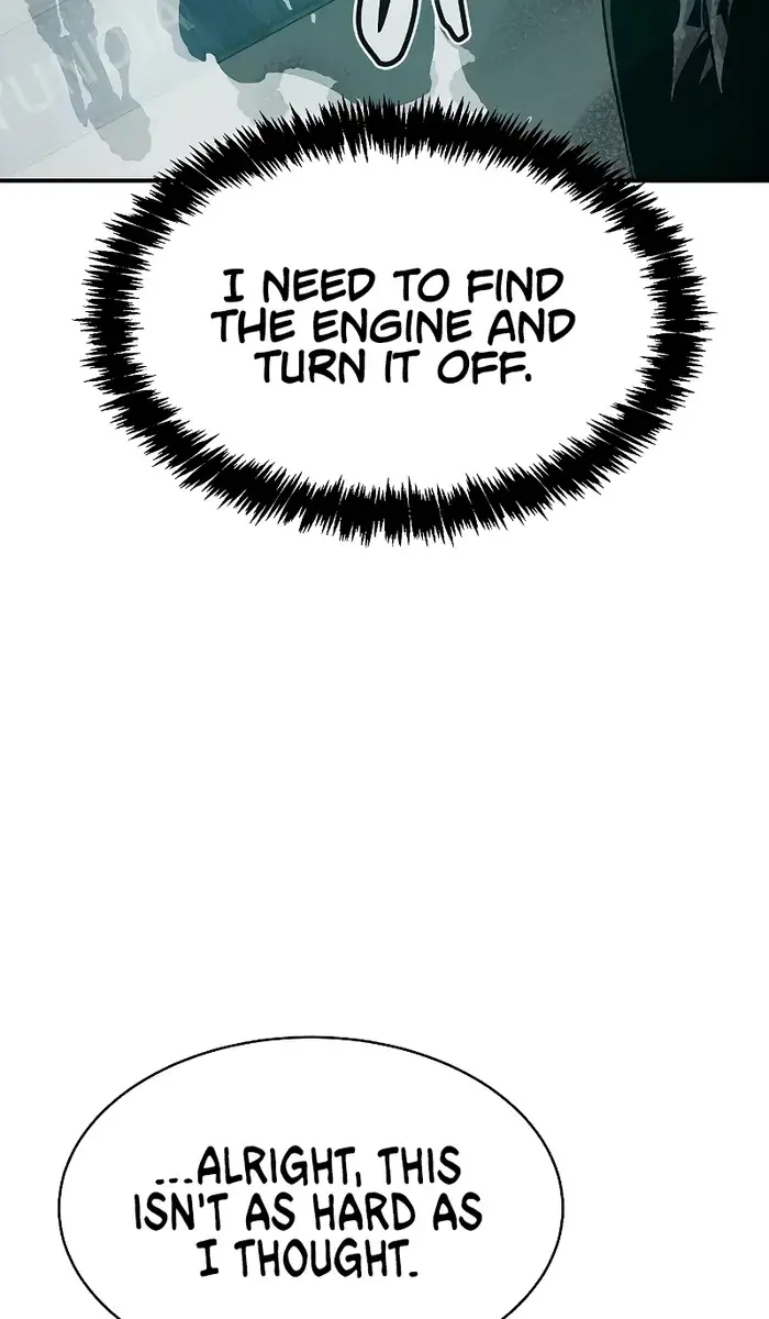 The Lone Necromancer Chapter 142 Page 64