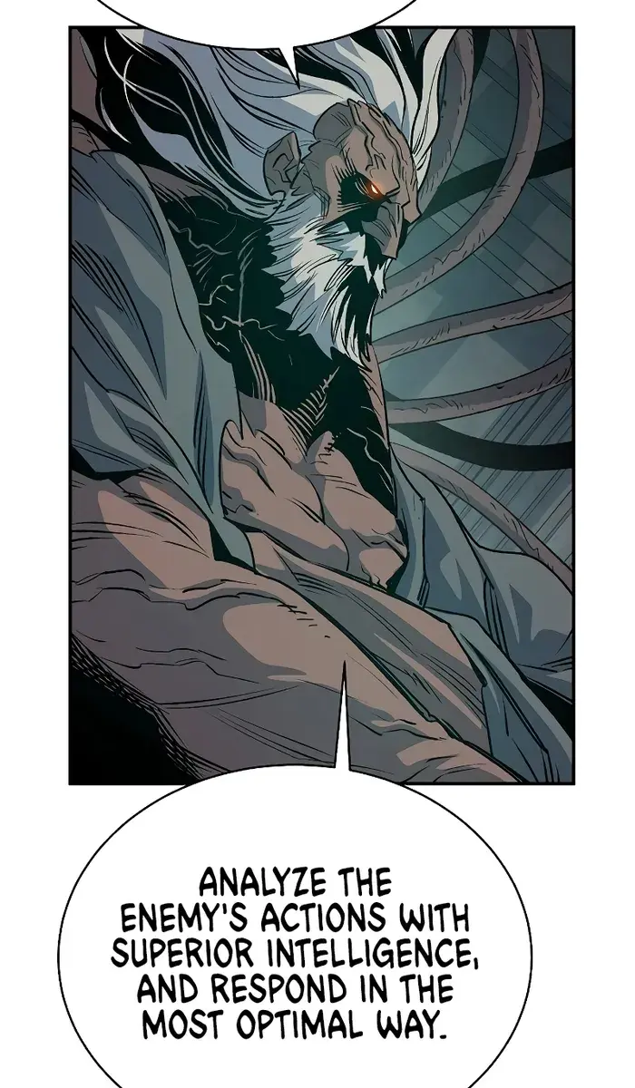 The Lone Necromancer Chapter 142 Page 65