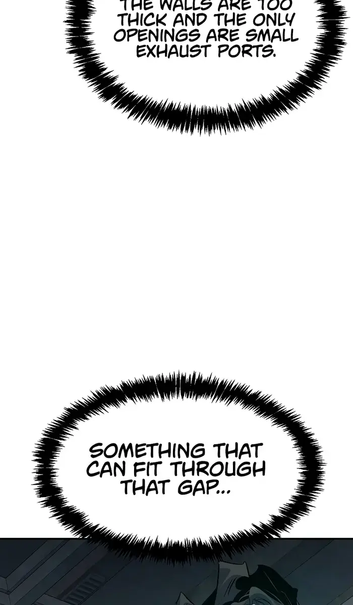 The Lone Necromancer Chapter 142 Page 72