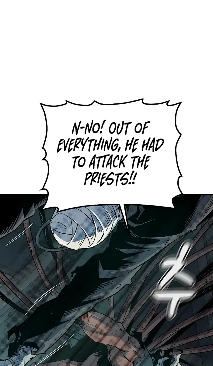 The Lone Necromancer Chapter 142 Page 88