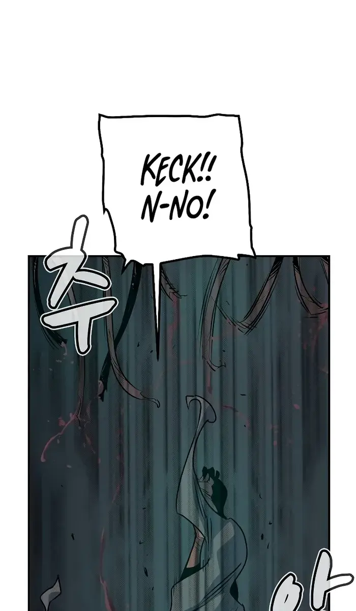 The Lone Necromancer Chapter 142 Page 104